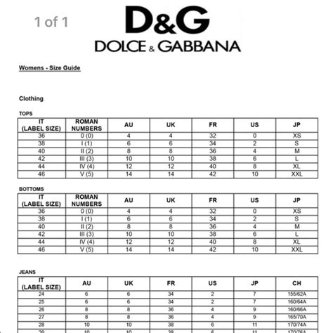 dolce gabbana women's fringe belt|Dolce & Gabbana belt size chart.